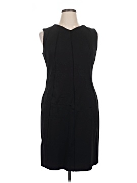 J. Mc Laughlin Cocktail Dress