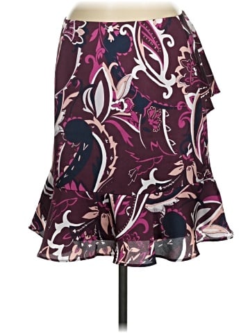 Banana Republic Casual Skirt (view 2)