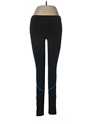 Sugoi Active Pants (view 1)