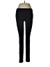 Sugoi Black Active Pants Size M - photo 1