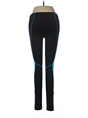 Sugoi Active Pants (view 2)