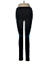 Sugoi Black Active Pants Size M - photo 2