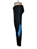 Sugoi Black Active Pants Size M - photo 5