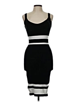 Ali & Jay Casual Dress (view 1)