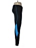 Sugoi Black Active Pants Size M - photo 4