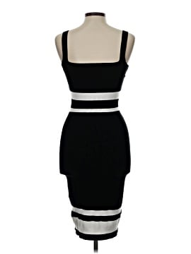 Ali & Jay Casual Dress (view 2)