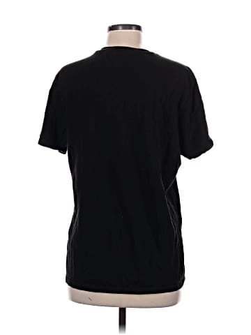 Club Monaco Short Sleeve T-Shirt (view 2)