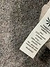 Athleta 100% Recycled Polyester Solid Gray Jacket Size 2X - photo 7