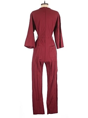 MNG Jumpsuit (view 2)