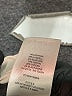 Wilfred Free Ivory Tan Cargo Pants Size 4 - photo 7