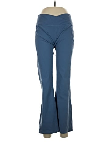 Willit Active Pants (view 1)