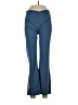 Willit Blue Active Pants Size L - photo 1