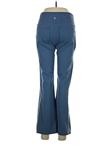 Willit Active Pants (view 2)