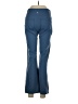 Willit Blue Active Pants Size L - photo 2