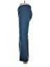 Willit Blue Active Pants Size L - photo 5