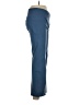 Willit Blue Active Pants Size L - photo 4