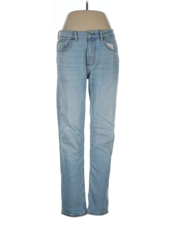 Zara Jeans (view 1)