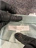 Assorted Brands Teal Sweatshirt Size XXL - photo 7