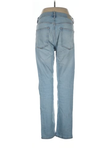Zara Jeans (view 2)