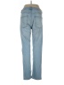Zara Blue Jeans Size 31 waist - photo 2