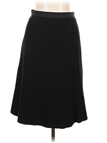 Elie Tahari Formal Skirt (view 1)