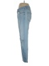 Zara Blue Jeans Size 31 waist - photo 5