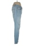 Zara Blue Jeans Size 31 waist - photo 4