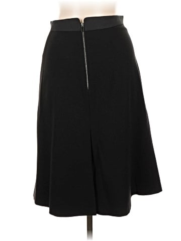 Elie Tahari Formal Skirt (view 2)