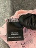 Torrid Pink Long Sleeve Blouse Size Med Plus (00) - photo 8