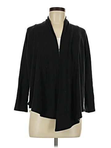 Keren Hart Cardigan (view 1)