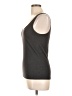 Old Navy Gray Tank Top Size L - photo 5