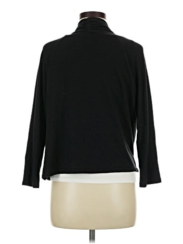 Keren Hart Cardigan (view 2)