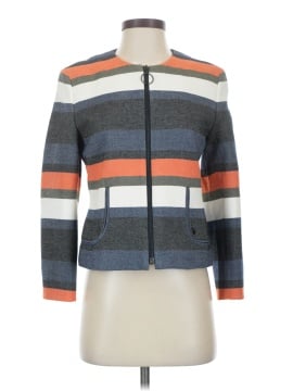 Akris Punto Jacket (view 1)