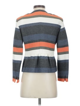 Akris Punto Jacket (view 2)