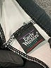 Early Winters Solid Black Active Pants Size M - photo 7