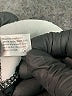 Early Winters Solid Black Active Pants Size M - photo 8