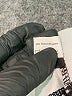 Early Winters Solid Black Active Pants Size M - photo 9