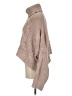 Hyfve Tan Turtleneck Sweater Size S - photo 5