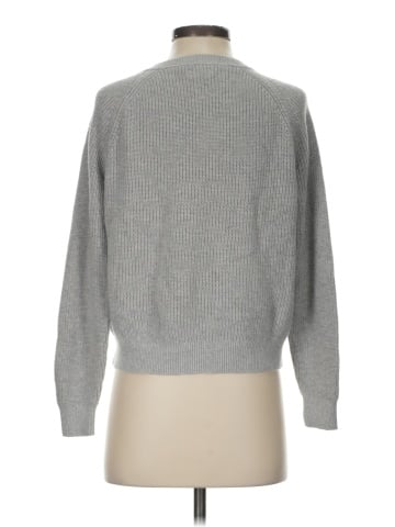 J.Crew Factory Store Pullover Sweater (view 2)