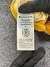 Athleta Graphic Yellow Athletic Shorts Size M - photo 4