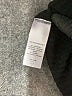 Splendid Black Cocktail Dress Size M - photo 8