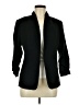 H&M Black Blazer Size 6 - photo 1