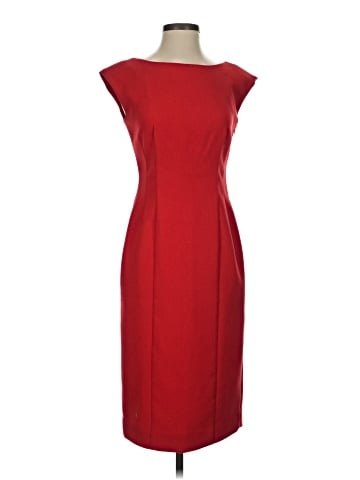 Maeve Cocktail Dress (view 1)