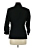H&M Black Blazer Size 6 - photo 2