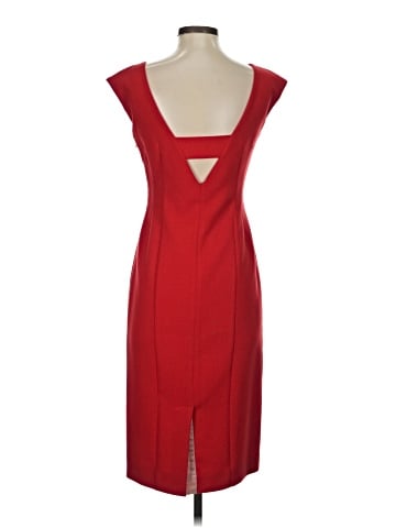 Maeve Cocktail Dress (view 2)