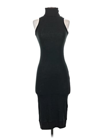 Rachel Pally Cocktail Dress (view 1)
