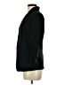 H&M Black Blazer Size 6 - photo 5