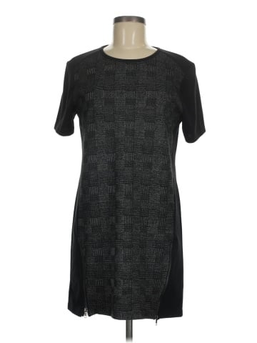 RD Style Casual Dress (view 1)