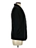 H&M Black Blazer Size 6 - photo 4