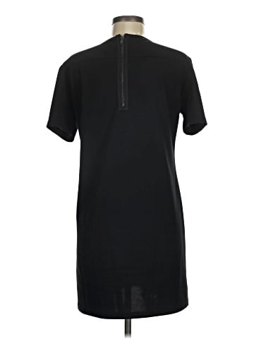 RD Style Casual Dress (view 2)